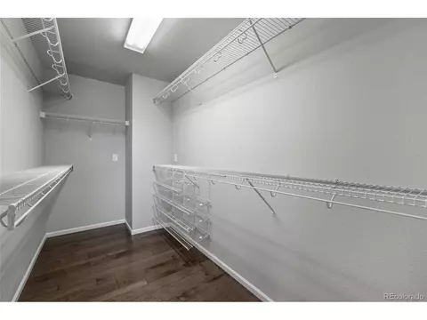 14873 E Crestridge Dr, Centennial, CO 80015 photo 29