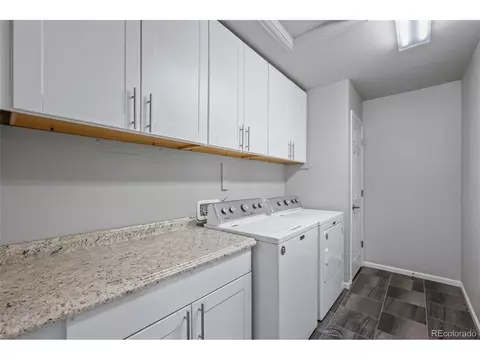 14873 E Crestridge Dr, Centennial, CO 80015 photo 36