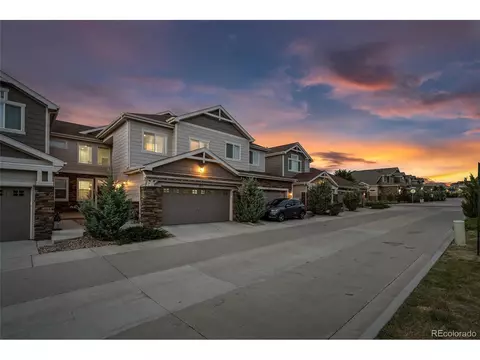 14873 E Crestridge Dr, Centennial, CO 80015 photo 4