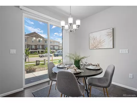 14873 E Crestridge Dr, Centennial, CO 80015 photo 19