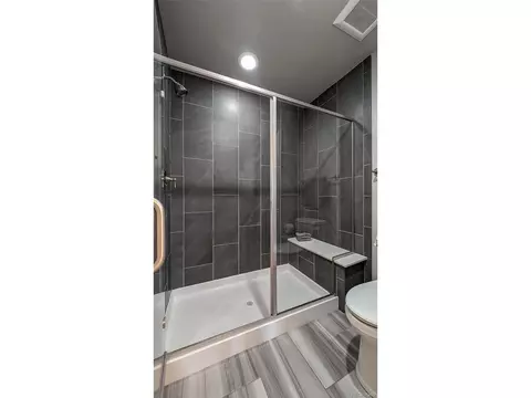 14873 E Crestridge Dr, Centennial, CO 80015 photo 28
