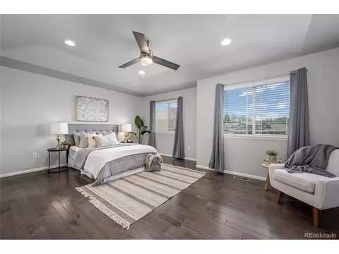 14873 E Crestridge Dr, Centennial, CO 80015 photo 23