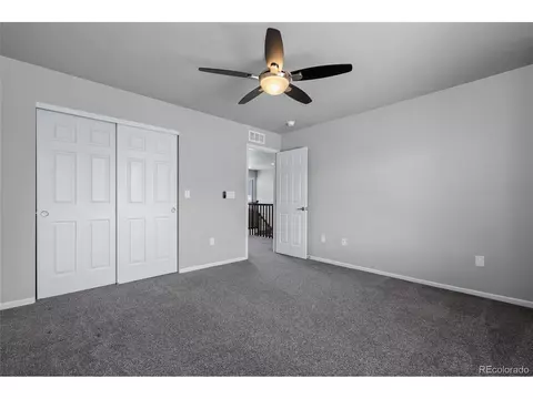 14873 E Crestridge Dr, Centennial, CO 80015 photo 33