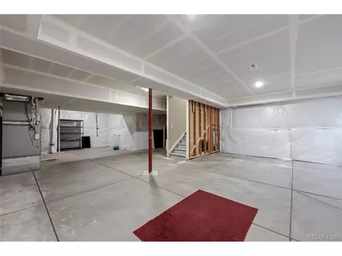 14873 E Crestridge Dr, Centennial, CO 80015 photo 37