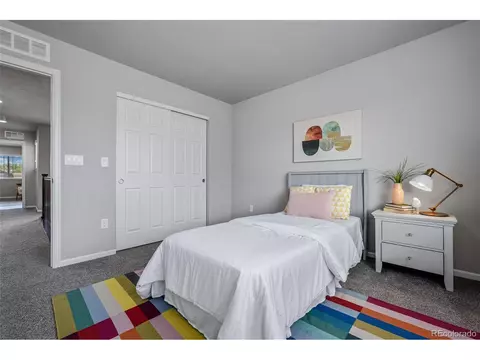 14873 E Crestridge Dr, Centennial, CO 80015 photo 31