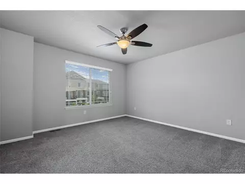 14873 E Crestridge Dr, Centennial, CO 80015 photo 32