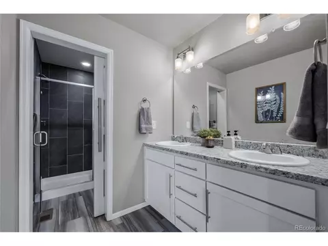 14873 E Crestridge Dr, Centennial, CO 80015 photo 27