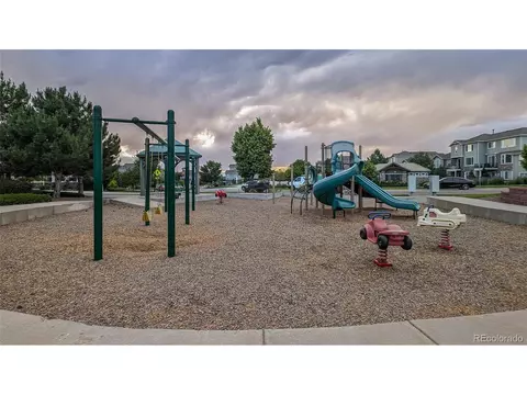 14873 E Crestridge Dr, Centennial, CO 80015 photo 39