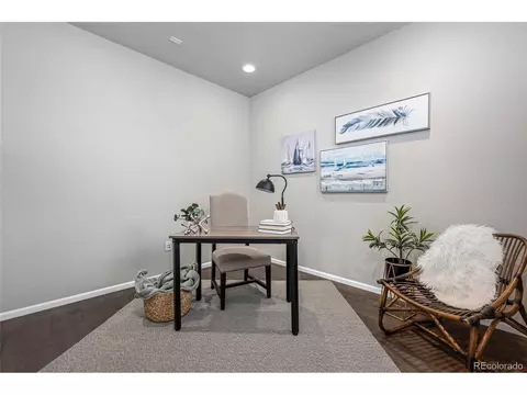 14873 E Crestridge Dr, Centennial, CO 80015 photo 20