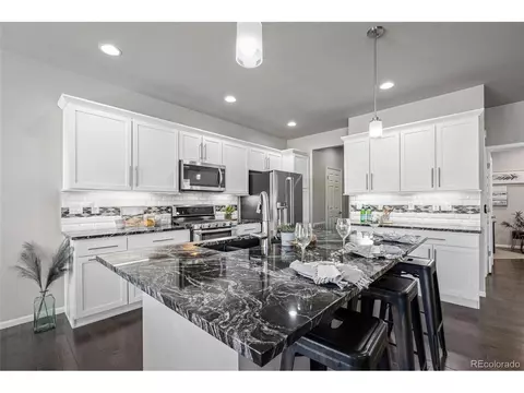 14873 E Crestridge Dr, Centennial, CO 80015 photo 15