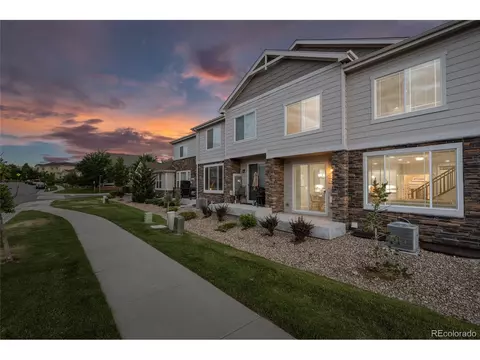 14873 E Crestridge Dr, Centennial, CO 80015 photo 3