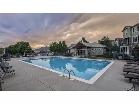 14873 E Crestridge Dr, Centennial, CO 80015 photo 38