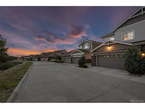 14873 E Crestridge Dr, Centennial, CO 80015 photo 5