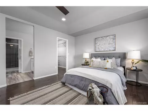 14873 E Crestridge Dr, Centennial, CO 80015 photo 24