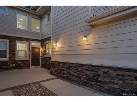 14873 E Crestridge Dr, Centennial, CO 80015 photo 6