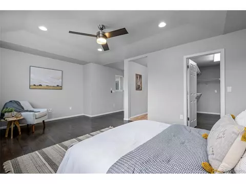 14873 E Crestridge Dr, Centennial, CO 80015 photo 26