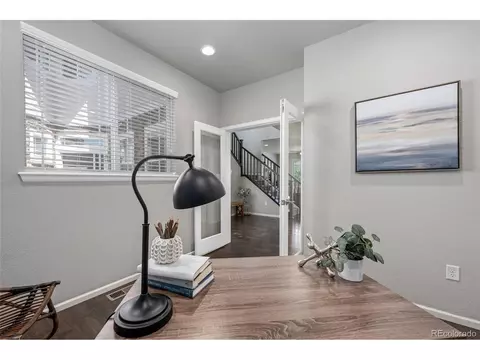 14873 E Crestridge Dr, Centennial, CO 80015 photo 21