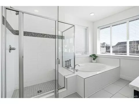 Bath - 6829 E Archer Dr, Denver, CO 80230 photo 3 of 5