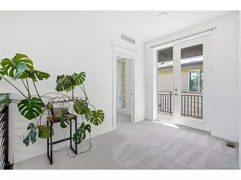 Other - 6829 E Archer Dr, Denver, CO 80230 photo 3 of 12