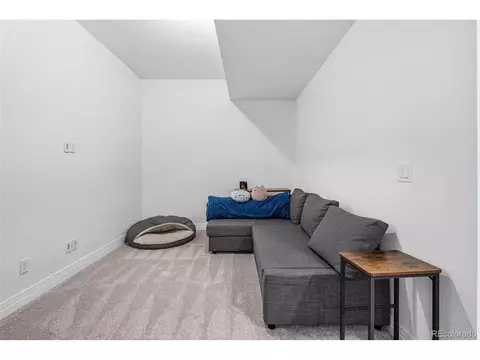 Other - 6829 E Archer Dr, Denver, CO 80230 photo 6 of 12