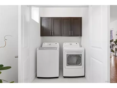 Other - 6829 E Archer Dr, Denver, CO 80230 photo 2 of 12