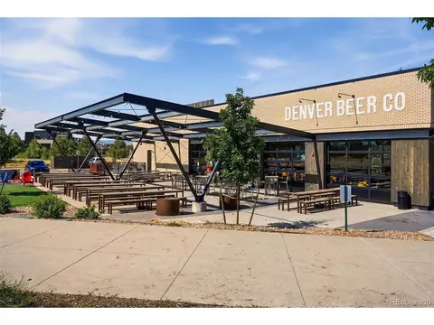 Other - 6829 E Archer Dr, Denver, CO 80230 photo 9 of 12