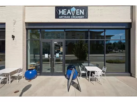 Other - 6829 E Archer Dr, Denver, CO 80230 photo 12 of 12