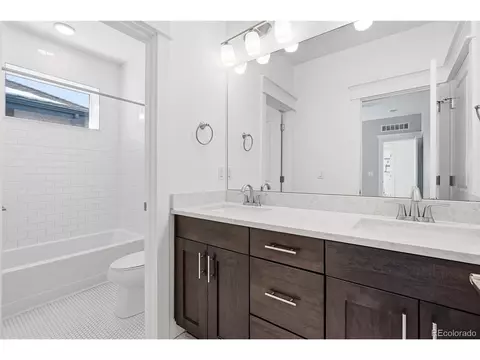Bath - 6829 E Archer Dr, Denver, CO 80230 photo 4 of 5