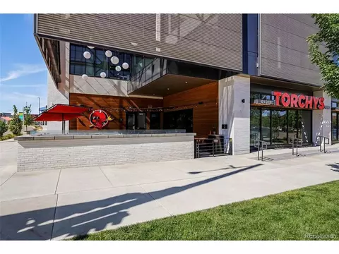 Other - 6829 E Archer Dr, Denver, CO 80230 photo 11 of 12