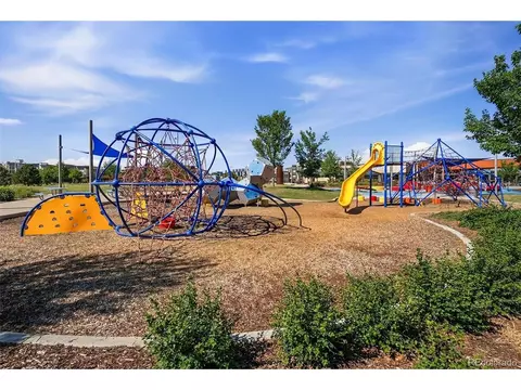 Other - 6829 E Archer Dr, Denver, CO 80230 photo 7 of 12