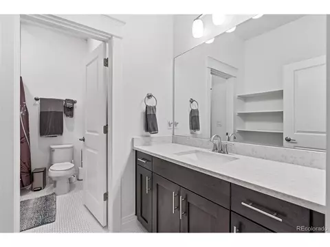 Bath - 6829 E Archer Dr, Denver, CO 80230 photo 5 of 5