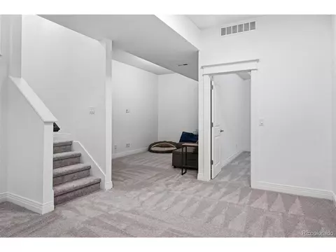 Other - 6829 E Archer Dr, Denver, CO 80230 photo 5 of 12