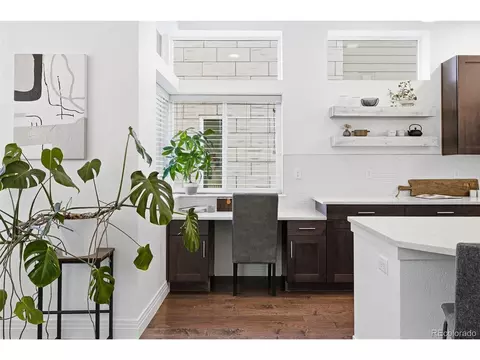 Other - 6829 E Archer Dr, Denver, CO 80230 photo 1 of 12
