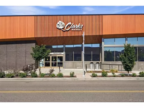 Other - 6829 E Archer Dr, Denver, CO 80230 photo 8 of 12
