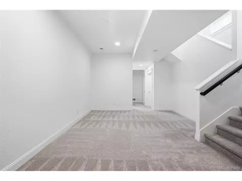 Other - 6829 E Archer Dr, Denver, CO 80230 photo 4 of 12