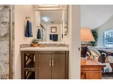 6912 E Appleton Cir, Centennial, CO 80112 photo 14