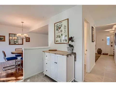 6912 E Appleton Cir, Centennial, CO 80112 photo 8
