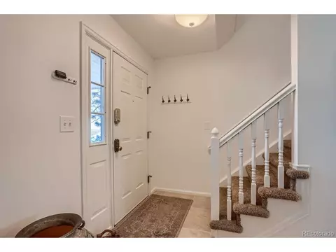 6912 E Appleton Cir, Centennial, CO 80112 photo 2