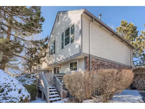6912 E Appleton Cir, Centennial, CO 80112 photo 21