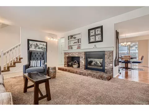 6912 E Appleton Cir, Centennial, CO 80112 photo 4