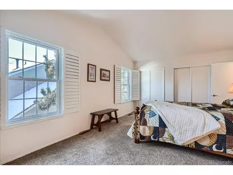 6912 E Appleton Cir, Centennial, CO 80112 photo 11