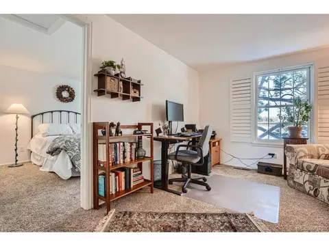 6912 E Appleton Cir, Centennial, CO 80112 photo 18