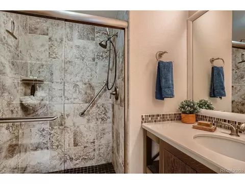 6912 E Appleton Cir, Centennial, CO 80112 photo 15