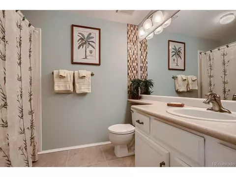 6912 E Appleton Cir, Centennial, CO 80112 photo 17