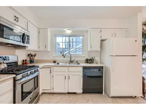 6912 E Appleton Cir, Centennial, CO 80112 photo 7