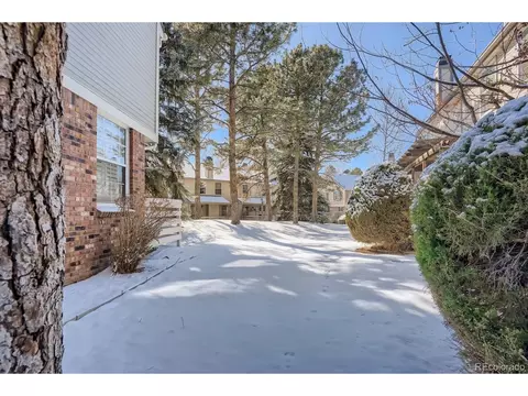 6912 E Appleton Cir, Centennial, CO 80112 photo 20