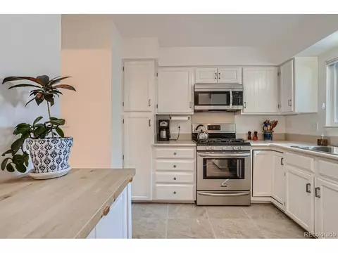 6912 E Appleton Cir, Centennial, CO 80112 photo 6