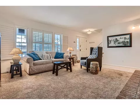 6912 E Appleton Cir, Centennial, CO 80112 photo 3