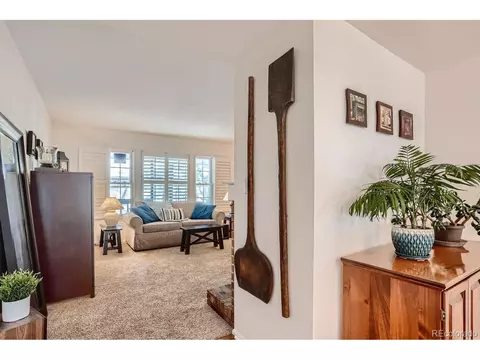 6912 E Appleton Cir, Centennial, CO 80112 photo 5