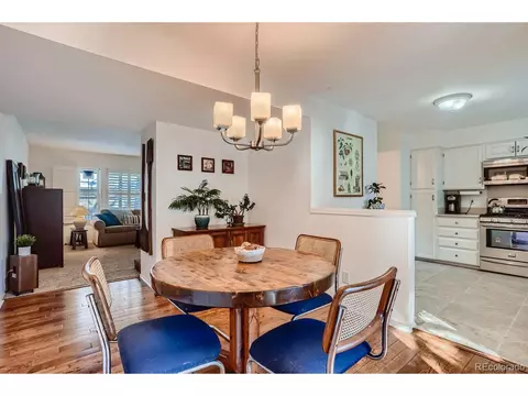 6912 E Appleton Cir, Centennial, CO 80112 photo 9
